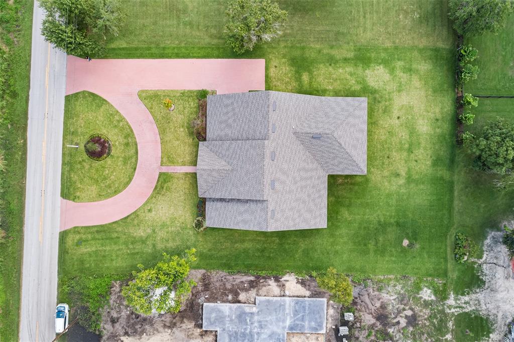 2561 Rogers Road Lakeland, FL 33812 - Photo 57 of 69