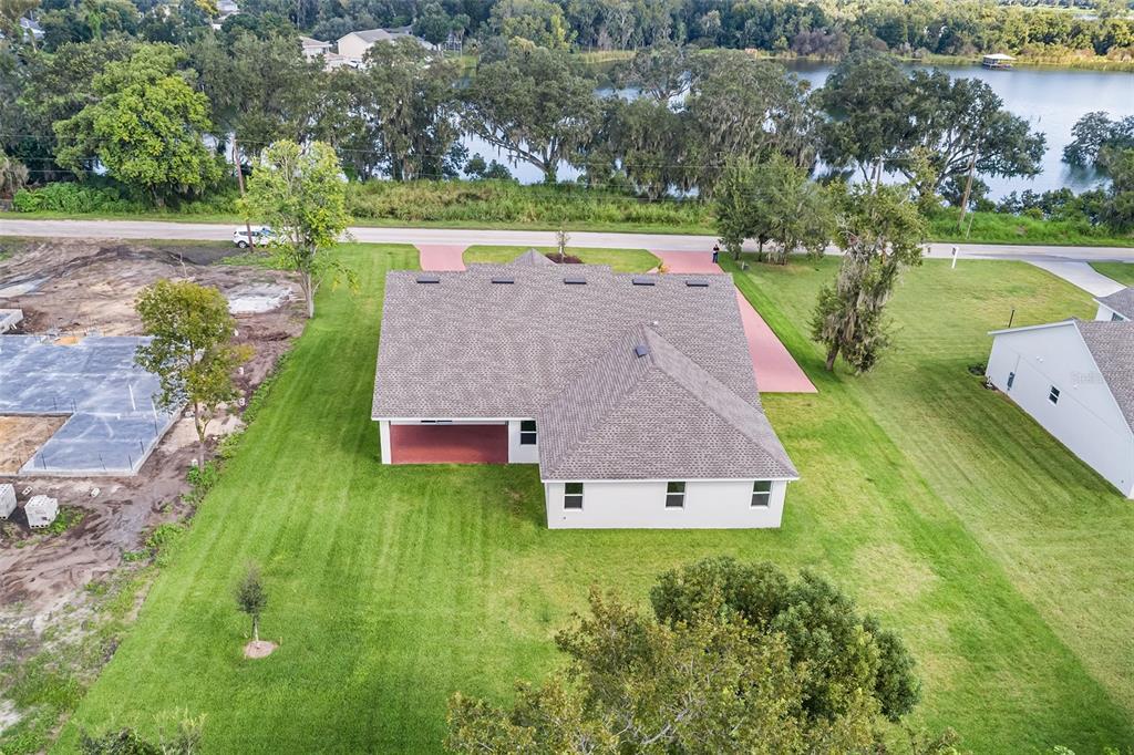 2561 Rogers Road Lakeland, FL 33812 - Photo 58 of 69