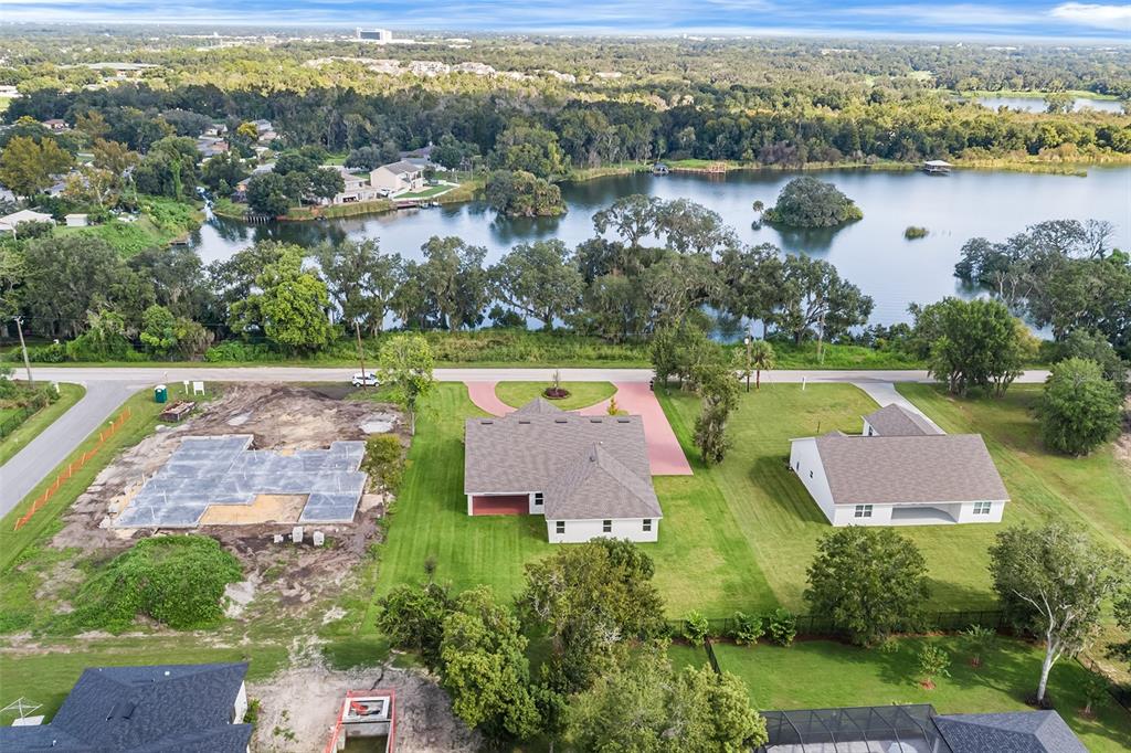 2561 Rogers Road Lakeland, FL 33812 - Photo 59 of 69