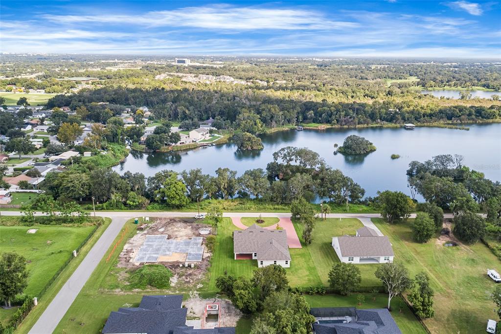 2561 Rogers Road Lakeland, FL 33812 - Photo 60 of 69