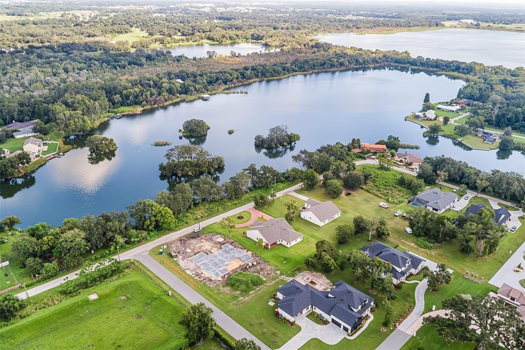 2561 Rogers Road Lakeland, FL 33812 - Photo 6 of 69