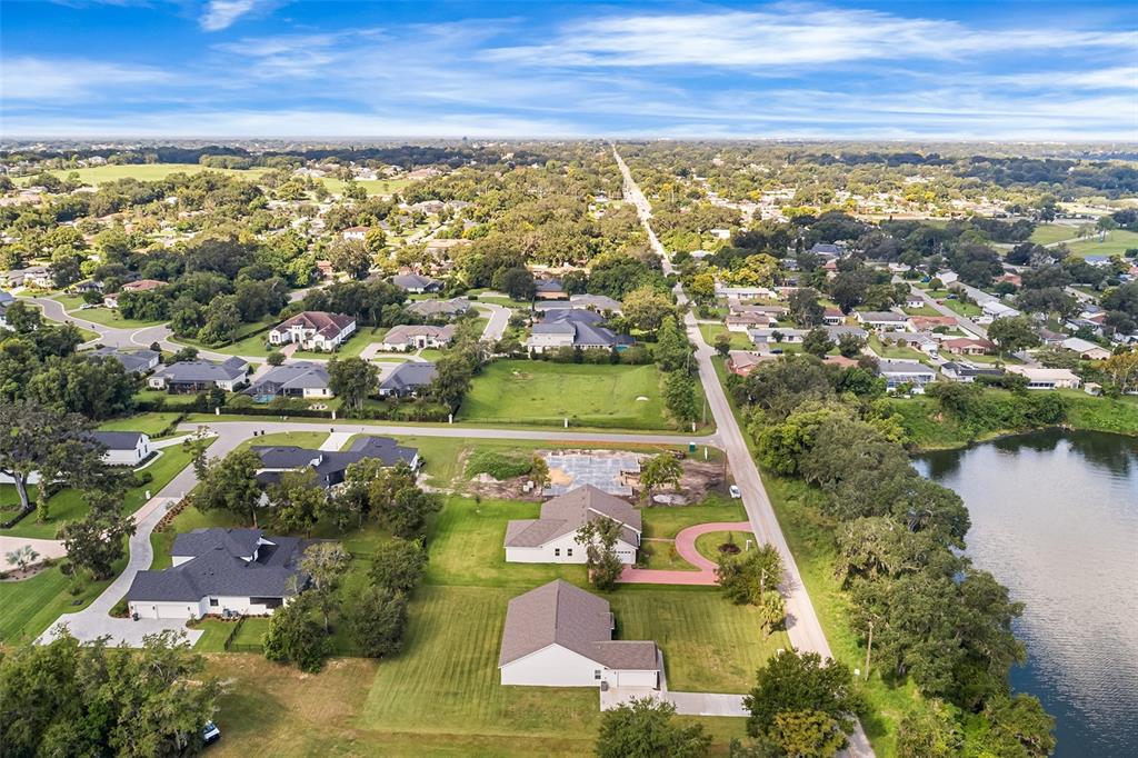 2561 Rogers Road Lakeland, FL 33812 - Photo 61 of 69