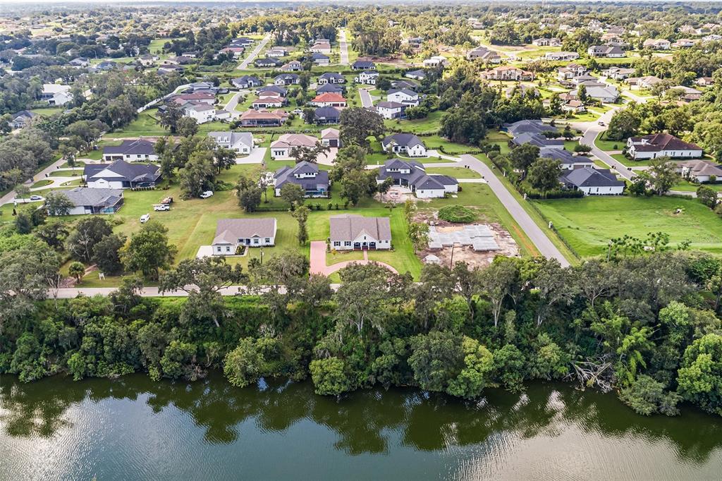 2561 Rogers Road Lakeland, FL 33812 - Photo 62 of 69