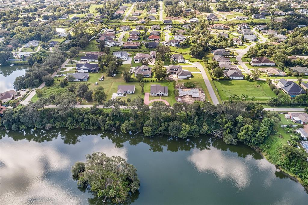 2561 Rogers Road Lakeland, FL 33812 - Photo 63 of 69