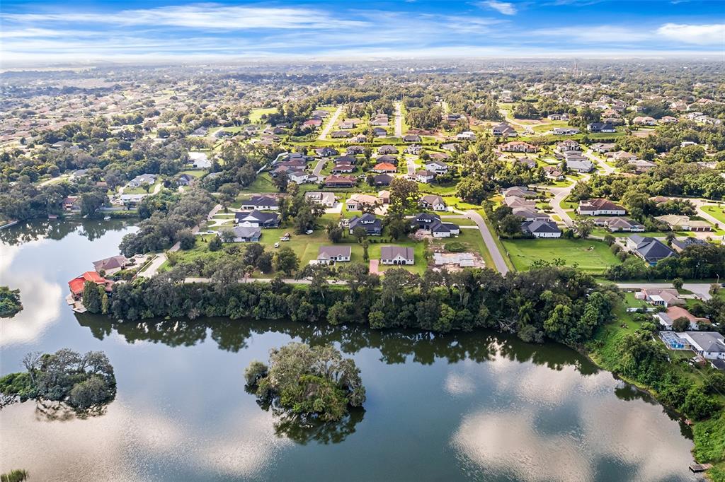 2561 Rogers Road Lakeland, FL 33812 - Photo 64 of 69