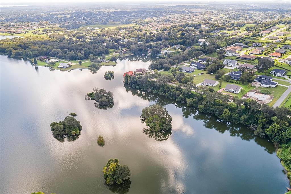 2561 Rogers Road Lakeland, FL 33812 - Photo 65 of 69