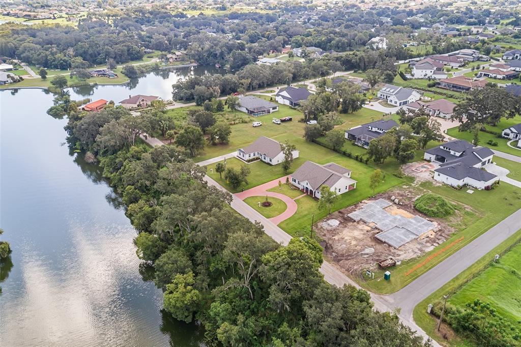 2561 Rogers Road Lakeland, FL 33812 - Photo 66 of 69