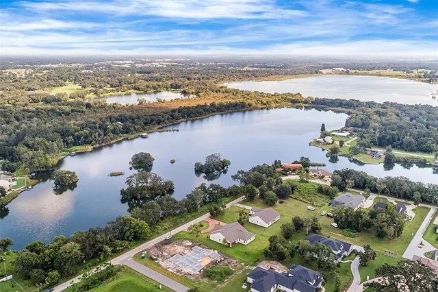 $789,000 | 2561 Rogers Road, Lakeland, FL 33812