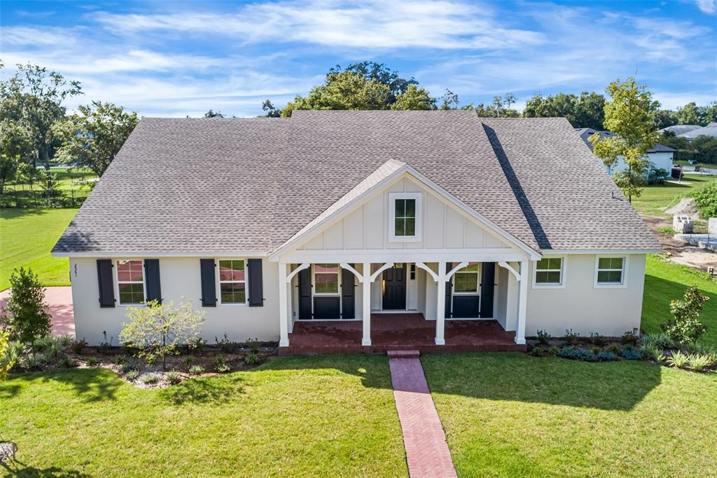 2561 Rogers Road Lakeland, FL 33812 - Photo 68 of 69