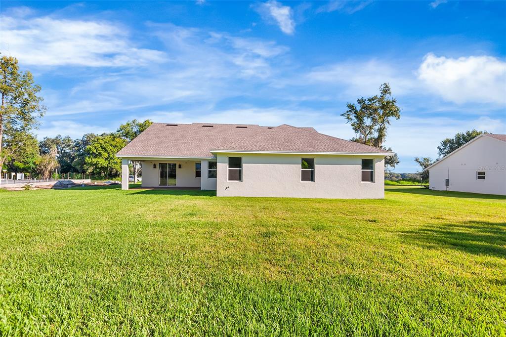 2561 Rogers Road Lakeland, FL 33812 - Photo 8 of 69