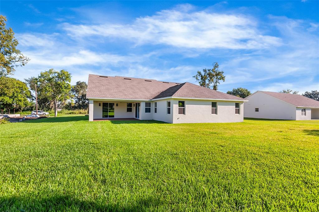 2561 Rogers Road Lakeland, FL 33812 - Photo 9 of 69