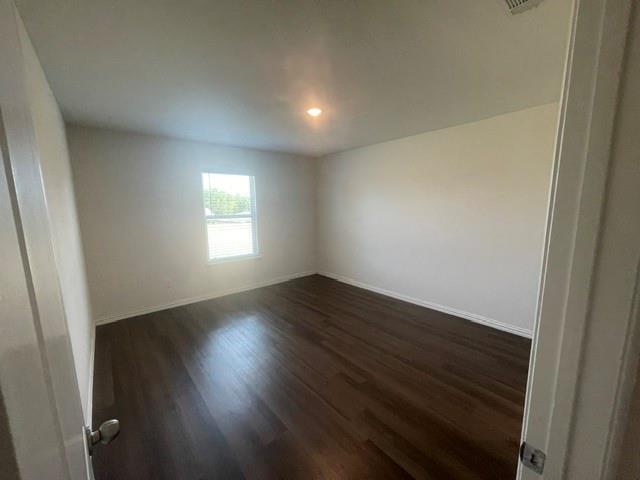 413 East Hull Street Denison, TX 75021 - Photo 14 of 23 Gallery Image 14