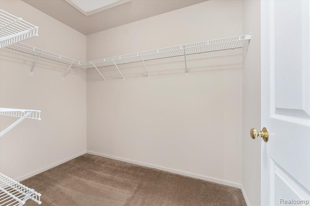 10868 Pardee Road, Unit 10868 Taylor, MI 48180 - Photo 26 of 32 Gallery Image 26