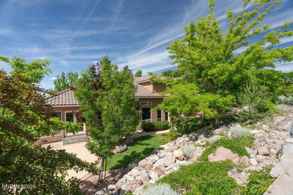 2596 Rampart Terrace Reno, NV 89519 - Photo 13 of 73 057_dsc01093_942