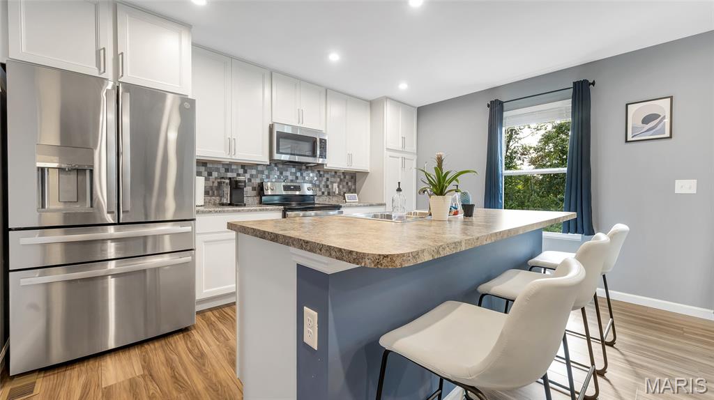 355 Newbridge Way O'Fallon, MO 63368 - Photo 11 of 40