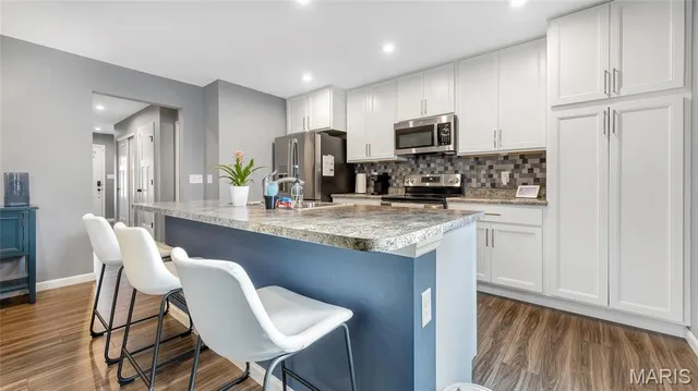 $314,900 | 355 Newbridge Way, O'Fallon, MO 63368