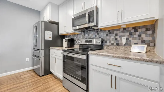 $314,900 | 355 Newbridge Way, O'Fallon, MO 63368