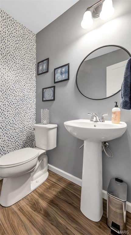 355 Newbridge Way O'Fallon, MO 63368 - Photo 15 of 40