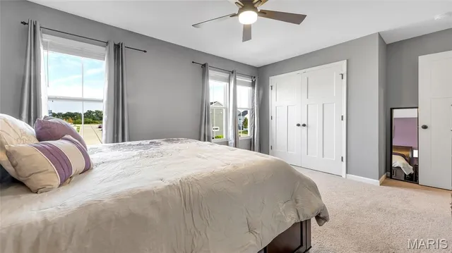 $314,900 | 355 Newbridge Way, O'Fallon, MO 63368