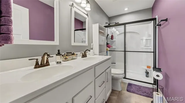 $314,900 | 355 Newbridge Way, O'Fallon, MO 63368