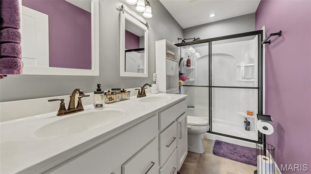 355 Newbridge Way O'Fallon, MO 63368 - Photo 20 of 40