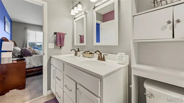 $314,900 | 355 Newbridge Way, O'Fallon, MO 63368