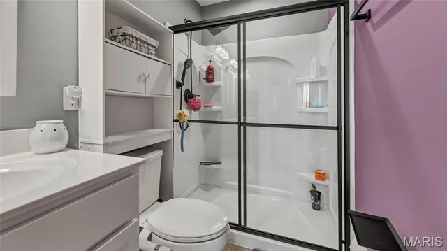 $314,900 | 355 Newbridge Way, O'Fallon, MO 63368