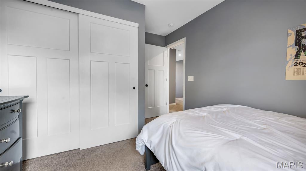 355 Newbridge Way O'Fallon, MO 63368 - Photo 24 of 40