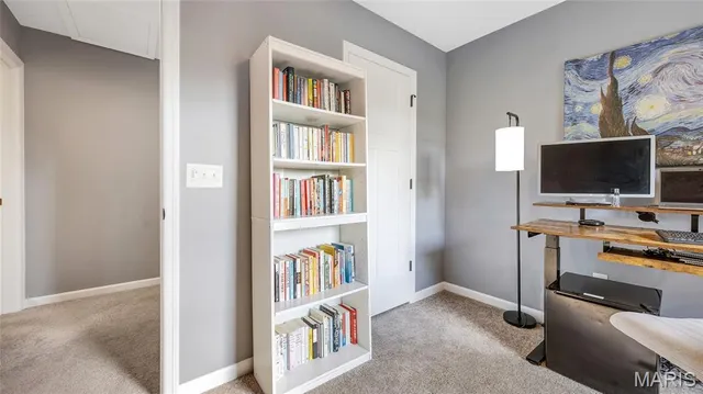 $314,900 | 355 Newbridge Way, O'Fallon, MO 63368