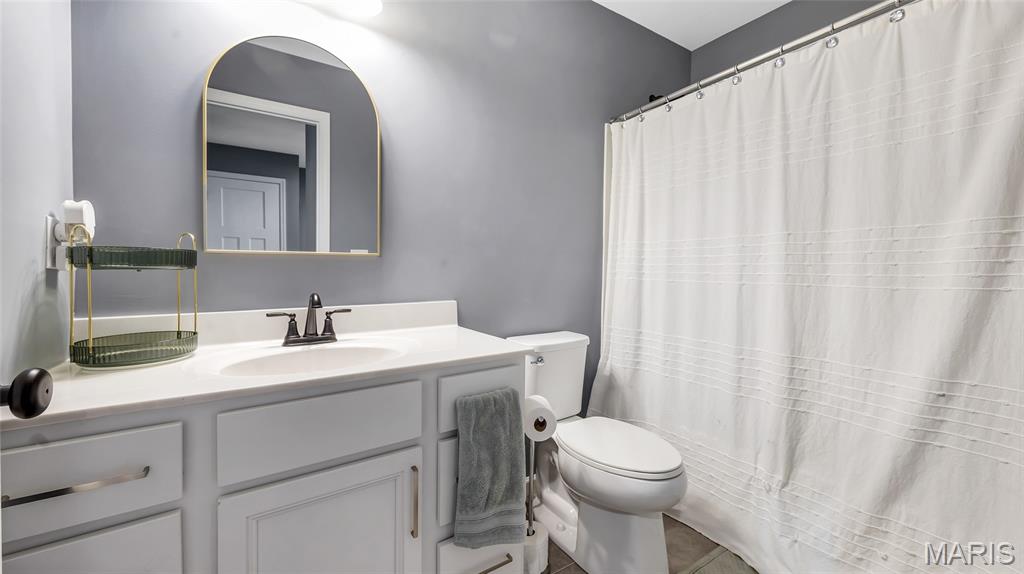 355 Newbridge Way O'Fallon, MO 63368 - Photo 27 of 40