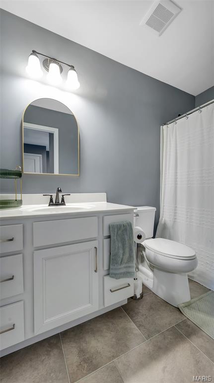 355 Newbridge Way O'Fallon, MO 63368 - Photo 28 of 40