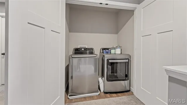 $314,900 | 355 Newbridge Way, O'Fallon, MO 63368