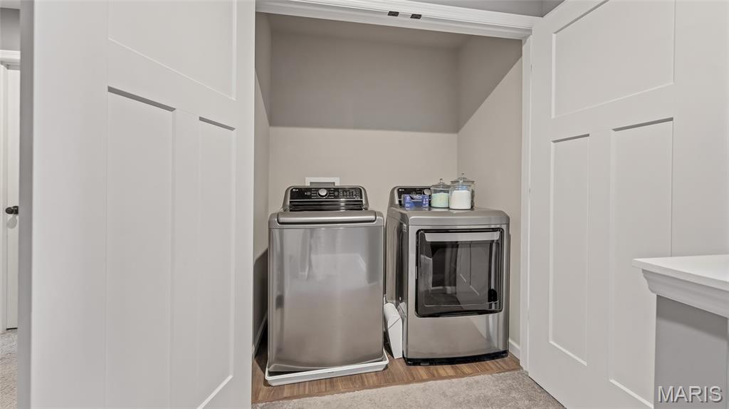 355 Newbridge Way O'Fallon, MO 63368 - Photo 29 of 40