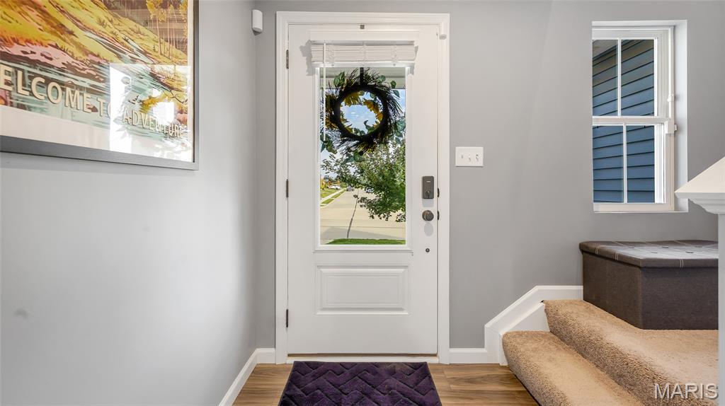 355 Newbridge Way O'Fallon, MO 63368 - Photo 3 of 40