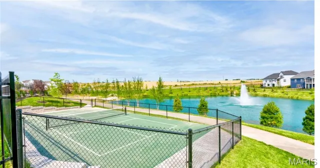 $314,900 | 355 Newbridge Way, O'Fallon, MO 63368