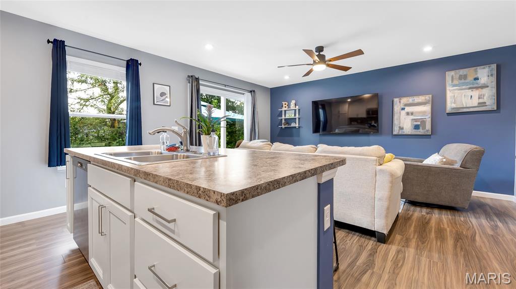 355 Newbridge Way O'Fallon, MO 63368 - Photo 10 of 40