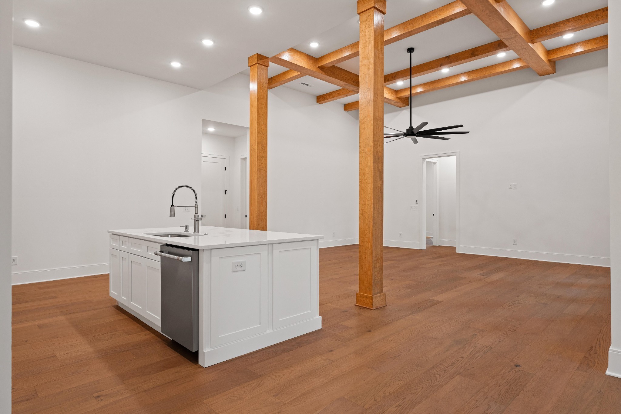 342 Raintree Drive Hendersonville, TN 37075 - Photo 61 of 97 Gallery Image 61