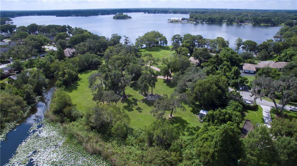 700 Manor Road Maitland, FL 32751 - Photo 1 of 1 Gallery Image 1