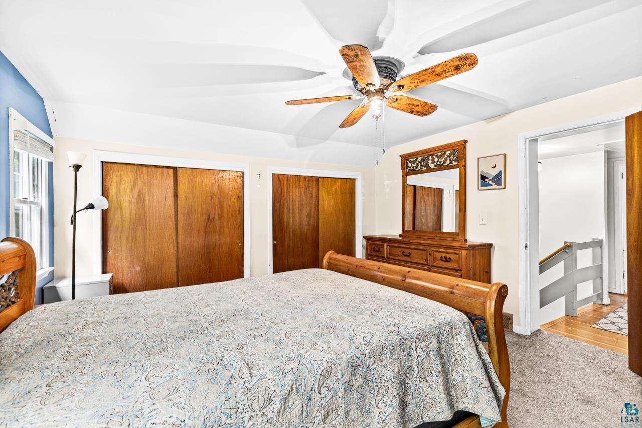 4212 Ugstad Road Hermantown, MN 55811 - Photo 39 of 55