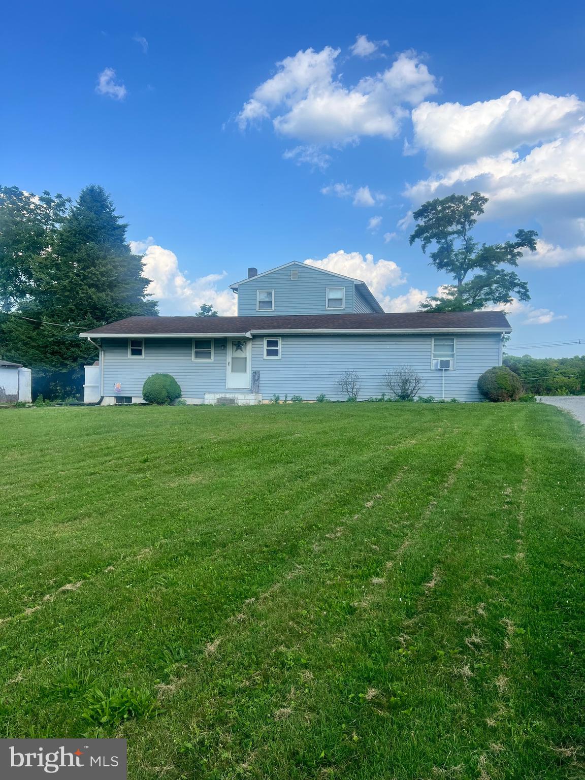 9882 Tower Road Shippensburg, PA 17257 - Photo 1 of 8