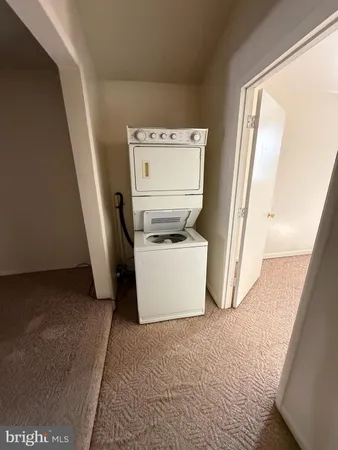 $1,200 | 9882 Tower Road, Shippensburg, PA 17257