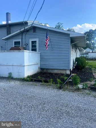 $1,200 | 9882 Tower Road, Shippensburg, PA 17257