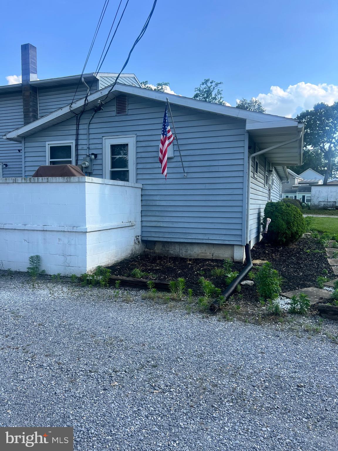 9882 Tower Road Shippensburg, PA 17257 - Photo 2 of 8