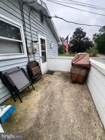 $1,200 | 9882 Tower Road, Shippensburg, PA 17257