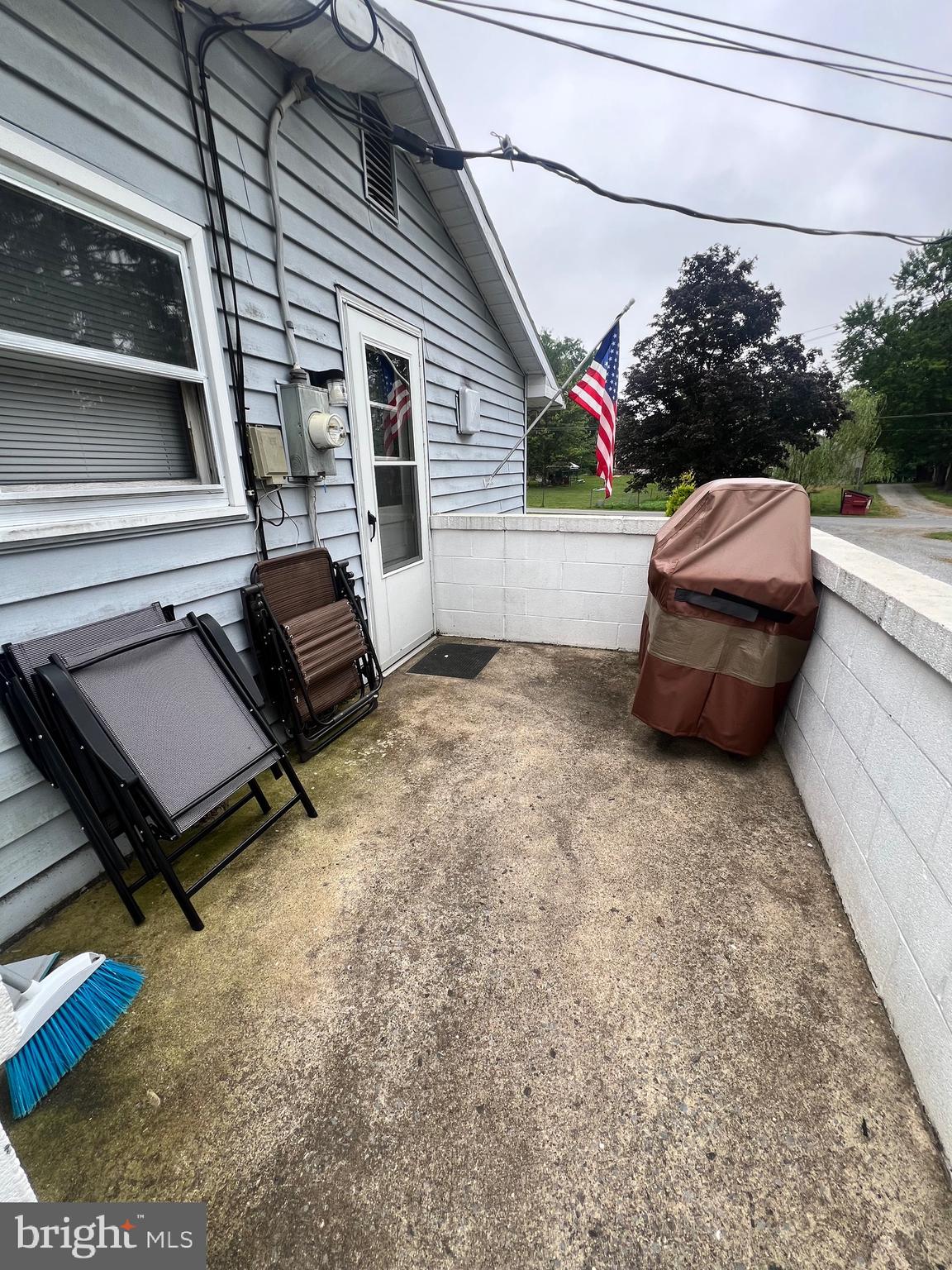 9882 Tower Road Shippensburg, PA 17257 - Photo 3 of 8