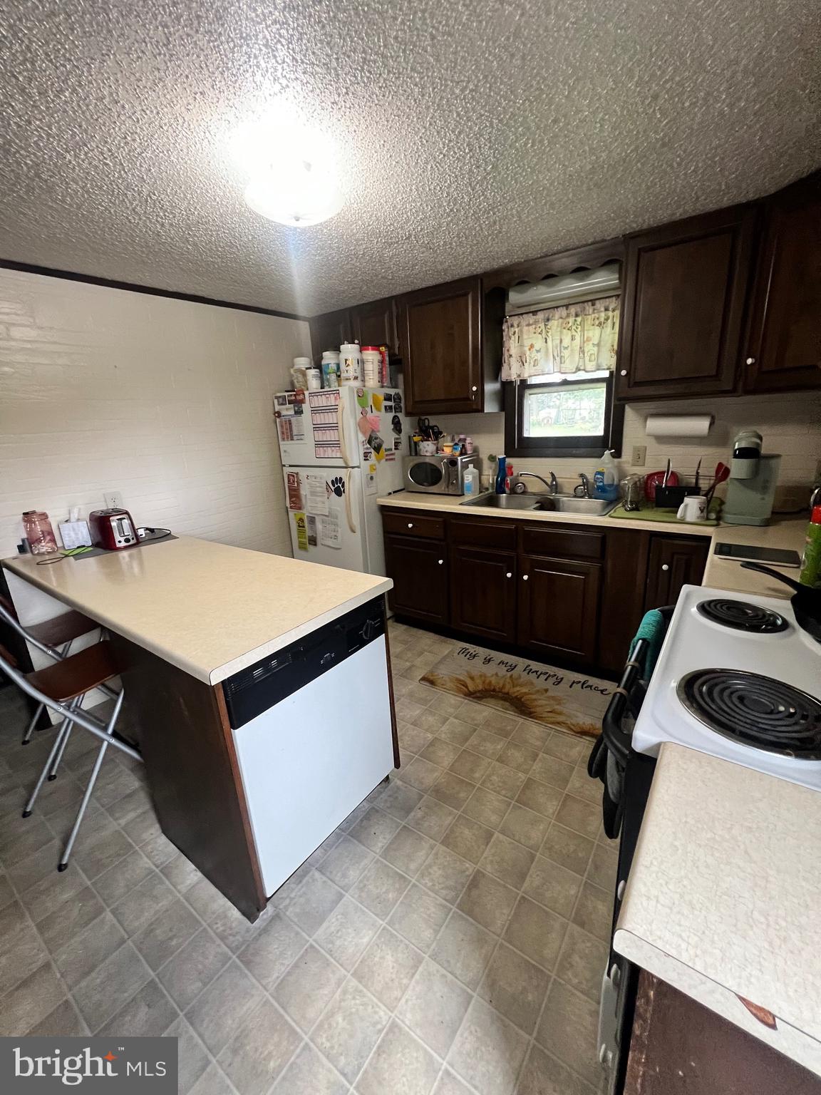 9882 Tower Road Shippensburg, PA 17257 - Photo 4 of 8