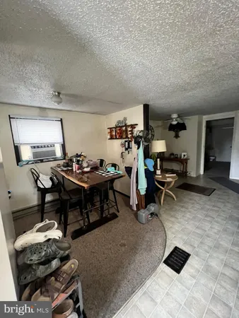 $1,200 | 9882 Tower Road, Shippensburg, PA 17257