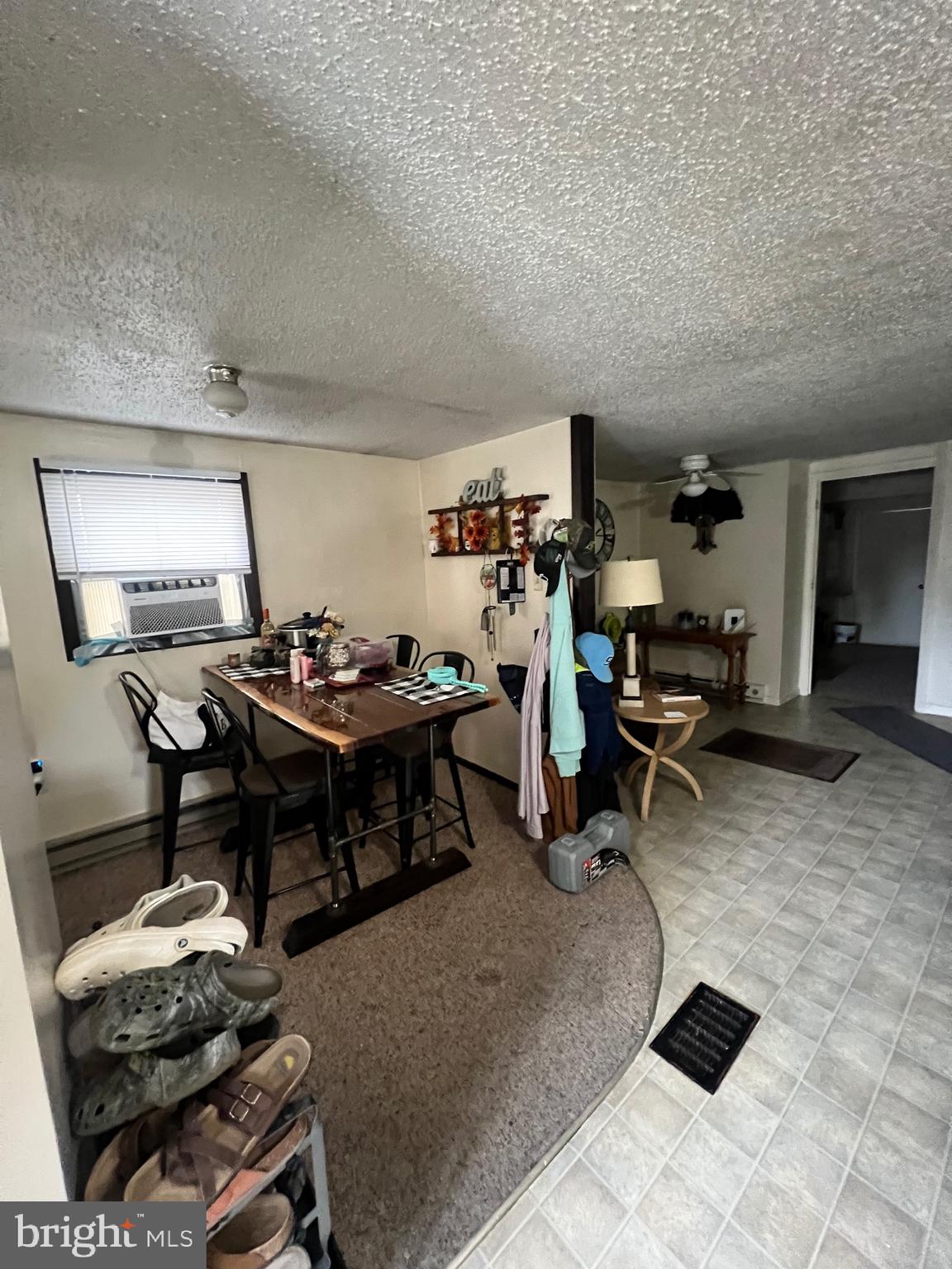 9882 Tower Road Shippensburg, PA 17257 - Photo 5 of 8