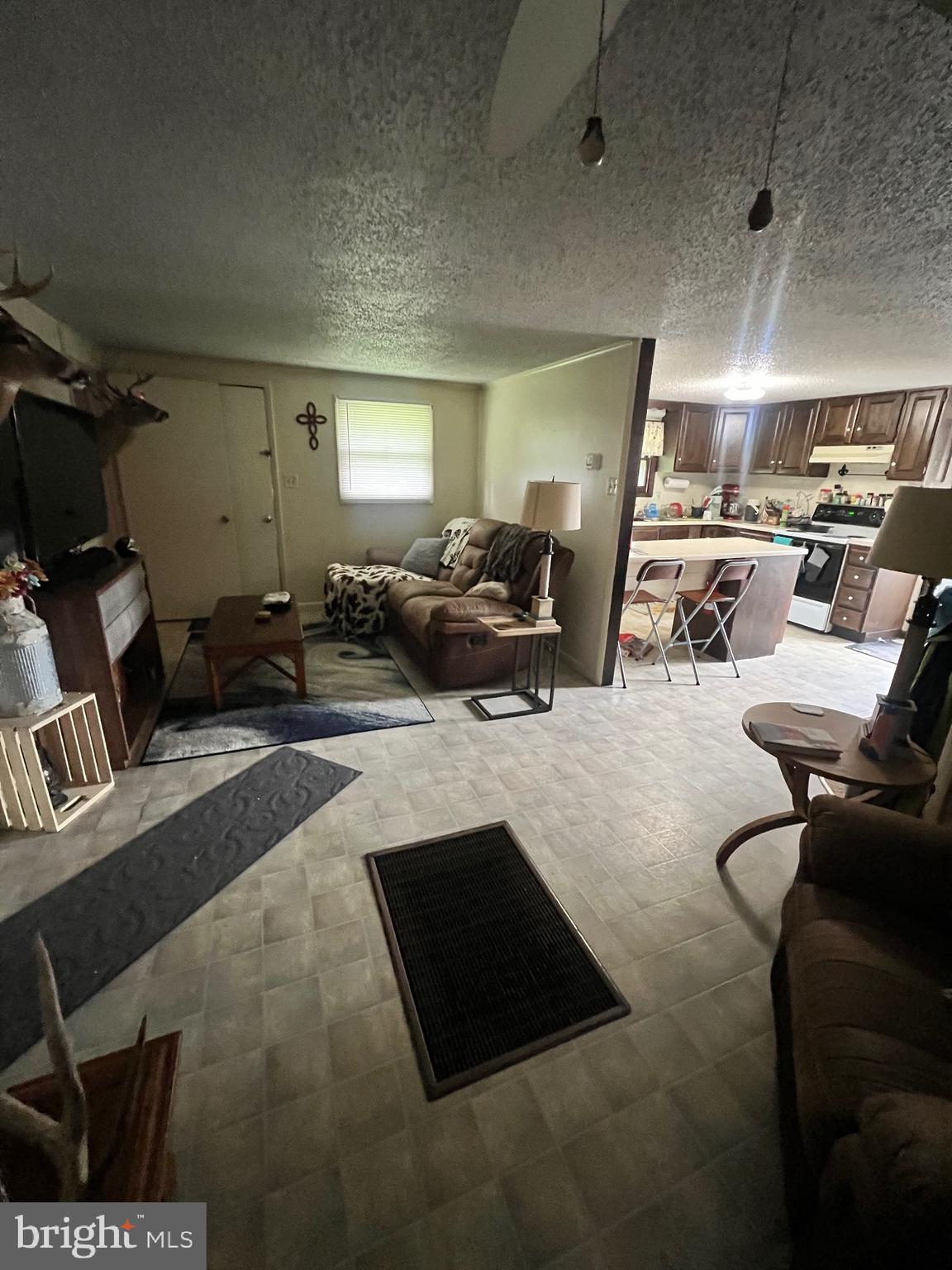 9882 Tower Road Shippensburg, PA 17257 - Photo 6 of 8