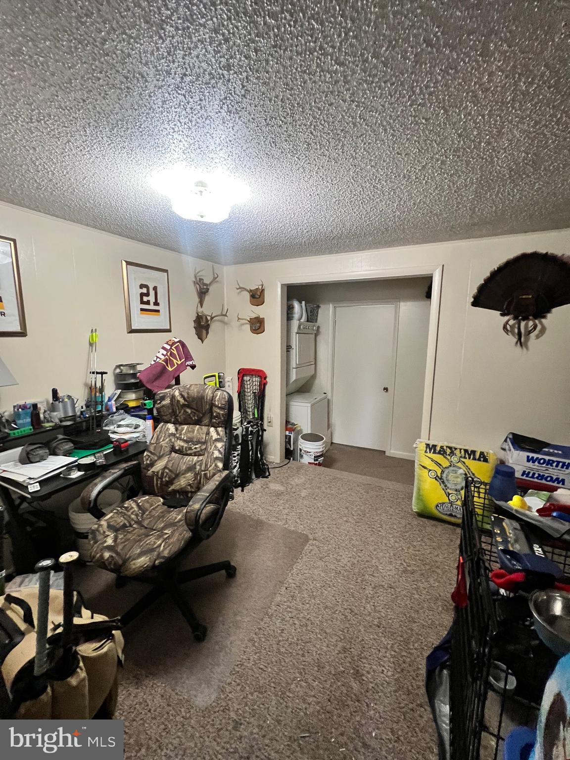 9882 Tower Road Shippensburg, PA 17257 - Photo 7 of 8